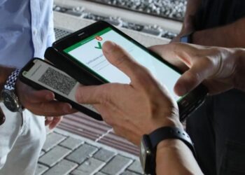 Super Green Pass, come ottenere il certificato, dopo la terza dose