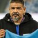 È morto Hugo Maradona: il fratello di Diego aveva 52 anni