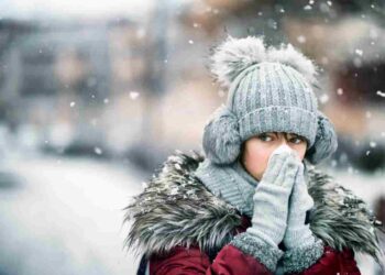 Meteo delle feste: Natale con pioggia e neve al centro e al Sud