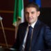 Giorgio Magliocca rieletto presidente della Provincia di Caserta: sconfitti Mirra (Pd) e Giaquinto (centrodestra)