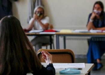 Esame maturità 2022, bozza: Torna la prova scritta di italiano