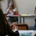 Esame maturità 2022, bozza: Torna la prova scritta di italiano