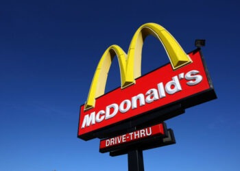 McDonald’s apre le porte a Battipaglia: sarà inaugurato il prossimo 29 dicembre