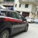 Operazione “Alto impatto” nell’hinterland a nord di Napoli: perlustrati i Comuni di Melito, Mugnano e Marano (Video)
