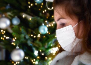 Emergenza Coronavirus: Decreto Natale 2021, misure in vigore da oggi 25 dicembre
