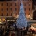 Campania, De Luca firma l’ordinanza: Natale e Capodanno vietate feste e alcolici