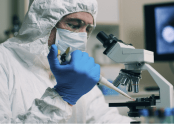 Aggiornamento Covid-19 nel Casertano: 254 nuovi casi positivi su 2.460 tamponi processati e 2 decessi