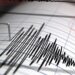 Scossa di terremoto in Lombardia di magnitudo 4.4: tanta gente in strada a Milano
