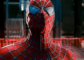 Un film da record. Spider-Man “No Way Home” ha superato il miliardo d’incasso nel mondo
