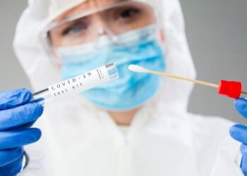 Covid, arriva tampone ‘super’: Variante Omicron risultato in 4 ore