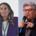 Fiorella Zabatta e Vincenzo Peretti co-portavoce di Europa Verde Campania