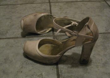 La sposa | Mauro Covacich