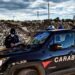 Comando Regione Carabinieri Forestale. Rapporto “attività 2021”. Sanzioni per oltre 4 milioni di euro. (Video e foto)