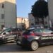 Controlli dei carabinieri nel Vesuviano: Boscoreale e Terzigno due arresti per reati legati allo spaccio di droga