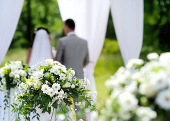 Bonus matrimonio 2022: a chi spetta, come fare richiesta e a quanto ammonta