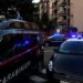 Operazione “Alto Impatto” a Torre Annunziata e comuni limitrofi: denunce e perquisizioni