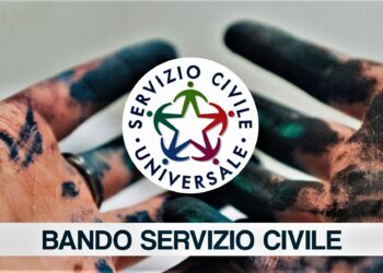 Orta di Atella, prorogata la scadenza del bando del servizio civile