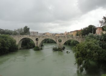 Nel Casertano, due ex sindaci a processo per disastro ambientale