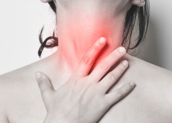 Mal di gola e antibiotici: quando è giusto assumerli