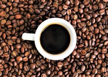 Il caffè espresso è ufficialmente candidato a Patrimonio dell’Umanità