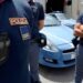 Arrivano 1000 bodycam per carabinieri e poliziotti impegnati nell’ordine pubblico