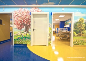 Covid. L’appello del direttore del Santobono di Napoli: “Tra virus e vaccino per i vostri figli, scegliete il vaccino”