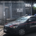 Aversa, sequestrato un appartamento usato come casa di appuntamenti (Video)