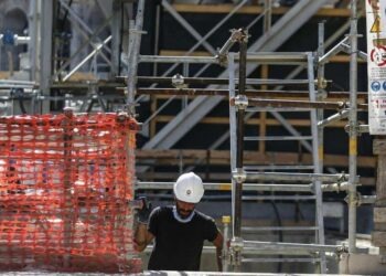 Superbonus per l’edilizia: scoperta maxi truffa. Sequestro da 110 milioni nei confronti di un Consorzio