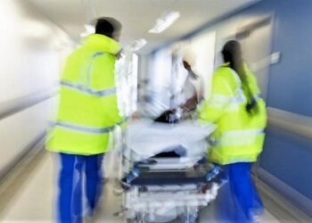 Covid-19, quasi 17mila positivi e 26 decessi in Campania: ospedali in affanno