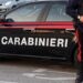 Controlli a tappeto dei carabinieri a Castello di Cisterna, Pomigliano e Sant’Anastasia: denunce e sequestro di armi