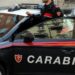 Tentata rapina mentre fa rifornimento carburanti in via Atellana: ferito 42enne di Cardito