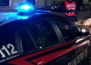 Complice di un delitto di Camorra: arrestato killer dei Casalesi