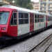 Circumvesuviana Napoli, Eav: proclamato sciopero di 4 ore per domani 10 dicembre