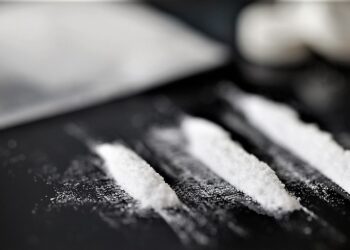 Traffico di cocaina tra Caserta e Bologna: 22 persone agli arresti