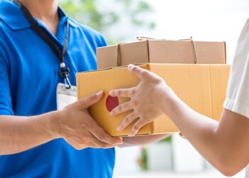 Poste Italiane, al via “Poste Delivery Now”: Il servizio per consegne e-commerce