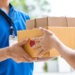 Poste Italiane, al via “Poste Delivery Now”: Il servizio per consegne e-commerce