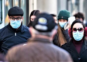 Orta di Atella, superati i mille contagi: attivato il numero d’emergenza