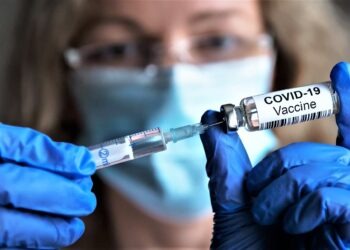 Sabato e domenica “open day” vaccini in provincia di Caserta