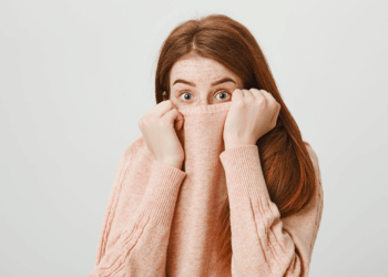 Follicolite: sintomi, cause e cure