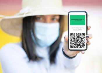 Green pass. Da martedì 1° febbraio nuove regole e multe per gli over 50 non vaccinati