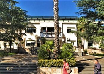 Fondi Pnrr, 5 milioni di euro stanziati per il Comune di Orta di Atella