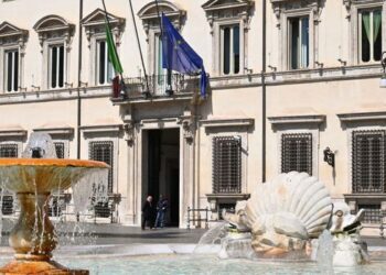 Il governo approva il nuovo decreto Sostegni: via libera agli aiuti per le imprese