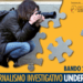 Rai, premio Roberto Morrione sul giornalismo investigativo: Bando, prorogato al 30 gennaio l’invio dei progetti