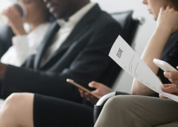 Lavoro nel 2022: quali sono le figure più ricercate attualmente dalle aziende