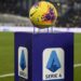 Covid e Calcio. Serie A, Lega vara nuovo protocollo: con 13 disponibili si gioca