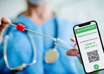 Covid, in Campania tamponi di fine quarantena dai medici di base