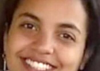 Giovane influencer del Casertano trovata morta a casa di un amico: aveva 23 anni. Mistero sulle cause del decesso