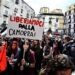 Escalation di terrore a Frattaminore: venerdì sit-in in piazza contro la camorra
