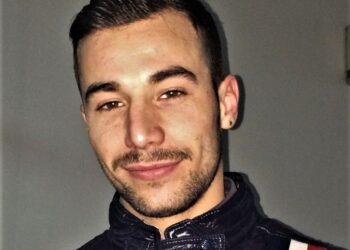 Catturato a Fuorigrotta Elpidio D’Ambra, il presunto killer di Rosa Alfieri