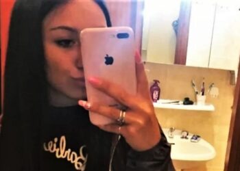 Il killer di Grumo Nevano ha confessato: è stato lui a uccidere Rosa